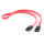 Gembird Kabel SATA III - SATA 1m - 70392 - zdjęcie 3